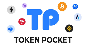 探索TP钱包官网版的魅力：安全、便捷、创新的数字资产管理之选